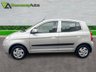 USED 2010 60 KIA PICANTO 1.0 1 Hatchback 5dr Petrol Manual (114 g/km, 60 bhp) 