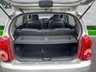 USED 2010 60 KIA PICANTO 1.0 1 Hatchback 5dr Petrol Manual (114 g/km, 60 bhp) 