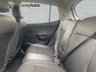 USED 2010 60 KIA PICANTO 1.0 1 Hatchback 5dr Petrol Manual (114 g/km, 60 bhp) 