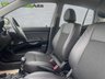 USED 2010 60 KIA PICANTO 1.0 1 Hatchback 5dr Petrol Manual (114 g/km, 60 bhp) 