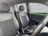 USED 2010 60 KIA PICANTO 1.0 1 Hatchback 5dr Petrol Manual (114 g/km, 60 bhp) 