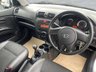 USED 2010 60 KIA PICANTO 1.0 1 Hatchback 5dr Petrol Manual (114 g/km, 60 bhp) 