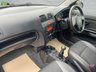 USED 2010 60 KIA PICANTO 1.0 1 Hatchback 5dr Petrol Manual (114 g/km, 60 bhp) 