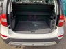 USED 2017 17 SKODA YETI 2.0 TDI Laurin & Klement Outdoor 5dr Diesel Manual 4WD Euro 6 (s/s) (150 ps) **FULL HEATED LEATHER SEATS**ULEZ**