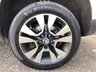 USED 2017 17 SKODA YETI 2.0 TDI Laurin & Klement Outdoor 5dr Diesel Manual 4WD Euro 6 (s/s) (150 ps) **FULL HEATED LEATHER SEATS**ULEZ**