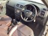 USED 2017 17 SKODA YETI 2.0 TDI Laurin & Klement Outdoor 5dr Diesel Manual 4WD Euro 6 (s/s) (150 ps) **FULL HEATED LEATHER SEATS**ULEZ**