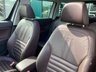 USED 2017 17 SKODA YETI 2.0 TDI Laurin & Klement Outdoor 5dr Diesel Manual 4WD Euro 6 (s/s) (150 ps) **FULL HEATED LEATHER SEATS**ULEZ**