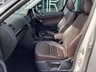 USED 2017 17 SKODA YETI 2.0 TDI Laurin & Klement Outdoor 5dr Diesel Manual 4WD Euro 6 (s/s) (150 ps) **FULL HEATED LEATHER SEATS**ULEZ**