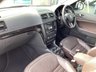 USED 2017 17 SKODA YETI 2.0 TDI Laurin & Klement Outdoor 5dr Diesel Manual 4WD Euro 6 (s/s) (150 ps) **FULL HEATED LEATHER SEATS**ULEZ**