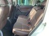 USED 2017 17 SKODA YETI 2.0 TDI Laurin & Klement Outdoor 5dr Diesel Manual 4WD Euro 6 (s/s) (150 ps) **FULL HEATED LEATHER SEATS**ULEZ**