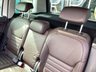 USED 2017 17 SKODA YETI 2.0 TDI Laurin & Klement Outdoor 5dr Diesel Manual 4WD Euro 6 (s/s) (150 ps) **FULL HEATED LEATHER SEATS**ULEZ**