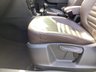 USED 2017 17 SKODA YETI 2.0 TDI Laurin & Klement Outdoor 5dr Diesel Manual 4WD Euro 6 (s/s) (150 ps) **FULL HEATED LEATHER SEATS**ULEZ**