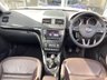 USED 2017 17 SKODA YETI 2.0 TDI Laurin & Klement Outdoor 5dr Diesel Manual 4WD Euro 6 (s/s) (150 ps) **FULL HEATED LEATHER SEATS**ULEZ**