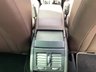 USED 2017 17 SKODA YETI 2.0 TDI Laurin & Klement Outdoor 5dr Diesel Manual 4WD Euro 6 (s/s) (150 ps) **FULL HEATED LEATHER SEATS**ULEZ**