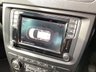 USED 2017 17 SKODA YETI 2.0 TDI Laurin & Klement Outdoor 5dr Diesel Manual 4WD Euro 6 (s/s) (150 ps) **FULL HEATED LEATHER SEATS**ULEZ**