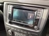 USED 2017 17 SKODA YETI 2.0 TDI Laurin & Klement Outdoor 5dr Diesel Manual 4WD Euro 6 (s/s) (150 ps) **FULL HEATED LEATHER SEATS**ULEZ**