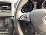 USED 2017 17 SKODA YETI 2.0 TDI Laurin & Klement Outdoor 5dr Diesel Manual 4WD Euro 6 (s/s) (150 ps) **FULL HEATED LEATHER SEATS**ULEZ**