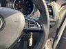 USED 2017 17 SKODA YETI 2.0 TDI Laurin & Klement Outdoor 5dr Diesel Manual 4WD Euro 6 (s/s) (150 ps) **FULL HEATED LEATHER SEATS**ULEZ**