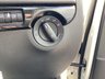 USED 2017 17 SKODA YETI 2.0 TDI Laurin & Klement Outdoor 5dr Diesel Manual 4WD Euro 6 (s/s) (150 ps) **FULL HEATED LEATHER SEATS**ULEZ**