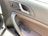 USED 2017 17 SKODA YETI 2.0 TDI Laurin & Klement Outdoor 5dr Diesel Manual 4WD Euro 6 (s/s) (150 ps) **FULL HEATED LEATHER SEATS**ULEZ**