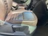 USED 2017 17 SKODA YETI 2.0 TDI Laurin & Klement Outdoor 5dr Diesel Manual 4WD Euro 6 (s/s) (150 ps) **FULL HEATED LEATHER SEATS**ULEZ**