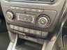 USED 2017 17 SKODA YETI 2.0 TDI Laurin & Klement Outdoor 5dr Diesel Manual 4WD Euro 6 (s/s) (150 ps) **FULL HEATED LEATHER SEATS**ULEZ**