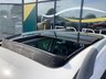 USED 2017 17 SKODA YETI 2.0 TDI Laurin & Klement Outdoor 5dr Diesel Manual 4WD Euro 6 (s/s) (150 ps) **FULL HEATED LEATHER SEATS**ULEZ**