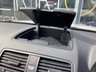 USED 2017 17 SKODA YETI 2.0 TDI Laurin & Klement Outdoor 5dr Diesel Manual 4WD Euro 6 (s/s) (150 ps) **FULL HEATED LEATHER SEATS**ULEZ**