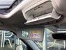 USED 2017 17 SKODA YETI 2.0 TDI Laurin & Klement Outdoor 5dr Diesel Manual 4WD Euro 6 (s/s) (150 ps) **FULL HEATED LEATHER SEATS**ULEZ**