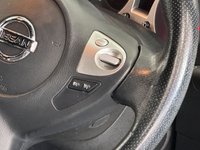 USED 2017 67 NISSAN JUKE 1.6 N-Connecta SUV 5dr Petrol XTRON Euro 6 (117 ps) 