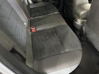 USED 2017 67 NISSAN JUKE 1.6 N-Connecta SUV 5dr Petrol XTRON Euro 6 (117 ps) 