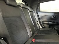 USED 2017 67 NISSAN JUKE 1.6 N-Connecta SUV 5dr Petrol XTRON Euro 6 (117 ps) 