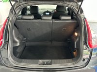 USED 2017 67 NISSAN JUKE 1.6 N-Connecta SUV 5dr Petrol XTRON Euro 6 (117 ps) 
