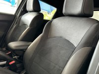 USED 2017 67 NISSAN JUKE 1.6 N-Connecta SUV 5dr Petrol XTRON Euro 6 (117 ps) 