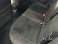 USED 2017 67 NISSAN JUKE 1.6 N-Connecta SUV 5dr Petrol XTRON Euro 6 (117 ps) 
