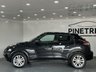 USED 2017 67 NISSAN JUKE 1.6 N-Connecta SUV 5dr Petrol XTRON Euro 6 (117 ps) 
