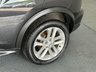 USED 2017 67 NISSAN JUKE 1.6 N-Connecta SUV 5dr Petrol XTRON Euro 6 (117 ps) 