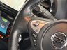 USED 2017 67 NISSAN JUKE 1.6 N-Connecta SUV 5dr Petrol XTRON Euro 6 (117 ps) 