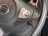 USED 2017 67 NISSAN JUKE 1.6 N-Connecta SUV 5dr Petrol XTRON Euro 6 (117 ps) 