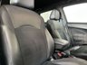 USED 2017 67 NISSAN JUKE 1.6 N-Connecta SUV 5dr Petrol XTRON Euro 6 (117 ps) 