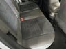 USED 2017 67 NISSAN JUKE 1.6 N-Connecta SUV 5dr Petrol XTRON Euro 6 (117 ps) 