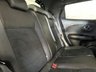 USED 2017 67 NISSAN JUKE 1.6 N-Connecta SUV 5dr Petrol XTRON Euro 6 (117 ps) 