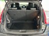 USED 2017 67 NISSAN JUKE 1.6 N-Connecta SUV 5dr Petrol XTRON Euro 6 (117 ps) 