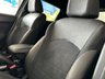 USED 2017 67 NISSAN JUKE 1.6 N-Connecta SUV 5dr Petrol XTRON Euro 6 (117 ps) 