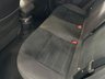 USED 2017 67 NISSAN JUKE 1.6 N-Connecta SUV 5dr Petrol XTRON Euro 6 (117 ps) 