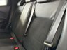 USED 2017 67 NISSAN JUKE 1.6 N-Connecta SUV 5dr Petrol XTRON Euro 6 (117 ps) 