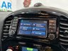 USED 2017 67 NISSAN JUKE 1.6 N-Connecta SUV 5dr Petrol XTRON Euro 6 (117 ps) 