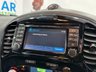USED 2017 67 NISSAN JUKE 1.6 N-Connecta SUV 5dr Petrol XTRON Euro 6 (117 ps) 