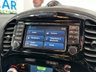 USED 2017 67 NISSAN JUKE 1.6 N-Connecta SUV 5dr Petrol XTRON Euro 6 (117 ps) 