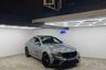 USED 2016 66 MERCEDES-BENZ E-CLASS 3.0 E350d V6 AMG Line (Premium Plus) Saloon 4dr Diesel G-Tronic+ Euro 6 (s/s) (258 ps) 